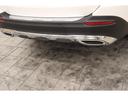 MERCEDES BENZ C-CLASS ALL TERRAIN