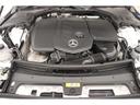 MERCEDES BENZ C-CLASS ALL TERRAIN