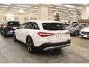 MERCEDES BENZ C-CLASS ALL TERRAIN