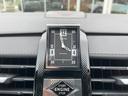 DS AUTOMOBILES DS7