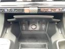 DS AUTOMOBILES DS7