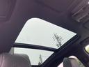 DS AUTOMOBILES DS7