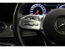 MERCEDES BENZ CLS-CLASS