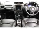 CHRYSLER JEEP JEEP RENEGADE