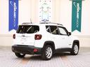 CHRYSLER JEEP JEEP RENEGADE