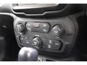 CHRYSLER JEEP JEEP RENEGADE