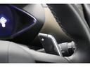 DS AUTOMOBILES DS3 CROSSBACK
