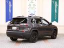 CHRYSLER JEEP JEEP CHEROKEE