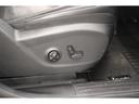 CHRYSLER JEEP JEEP CHEROKEE
