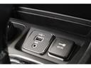 CHRYSLER JEEP JEEP CHEROKEE