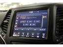 CHRYSLER JEEP JEEP CHEROKEE