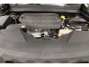 CHRYSLER JEEP JEEP CHEROKEE