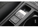 ＴＳＩコンフォートライン　テックエディション　特別仕様車／１年保証／禁煙車／ＡＣＣ／衝突軽減Ｂ／ＡｐｐｌｅＣａｒｐｌａｙ／ＡｎｄｒｏｉｄＡｕｔｏ／ナビＴＶ／バックカメラ／Ｂｌｕｅｔｏｏｔｈオーディオ／ハンズフリー通話／オートライト（21枚目）