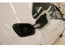 ＴＳＩコンフォートライン　テックエディション　特別仕様車／１年保証／禁煙車／ＡＣＣ／衝突軽減Ｂ／ＡｐｐｌｅＣａｒｐｌａｙ／ＡｎｄｒｏｉｄＡｕｔｏ／ナビＴＶ／バックカメラ／Ｂｌｕｅｔｏｏｔｈオーディオ／ハンズフリー通話／オートライト（45枚目）