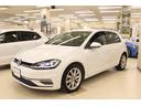 ＴＳＩコンフォートライン　テックエディション　特別仕様車／１年保証／禁煙車／ＡＣＣ／衝突軽減Ｂ／ＡｐｐｌｅＣａｒｐｌａｙ／ＡｎｄｒｏｉｄＡｕｔｏ／ナビＴＶ／バックカメラ／Ｂｌｕｅｔｏｏｔｈオーディオ／ハンズフリー通話／オートライト（47枚目）