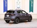 ＴＳＩ　アクティブ　１年保証／禁煙車／ＡＣＣ／衝突軽減Ｂ／ＡｐｐｌｅＣａｒｐｌａｙ／ＡｎｄｒｏｉｄＡｕｔｏ／ナビ／バックカメラ／ＬＥＤヘッドライト／Ｂｌｕｅｔｏｏｔｈオーディオ／クリアランスソナー／ルーフレール（9枚目）