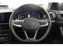 ＴＳＩ　アクティブ　１年保証／禁煙車／ＡＣＣ／衝突軽減Ｂ／ＡｐｐｌｅＣａｒｐｌａｙ／ＡｎｄｒｏｉｄＡｕｔｏ／ナビ／バックカメラ／ＬＥＤヘッドライト／Ｂｌｕｅｔｏｏｔｈオーディオ／クリアランスソナー／ルーフレール（13枚目）