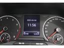 ＴＳＩ　１ｓｔ　１年保証／禁煙車／ＡＣＣ／衝突軽減Ｂ／ＡｐｐｌｅＣａｒｐｌａｙ／ＡｎｄｒｏｉｄＡｕｔｏ／ナビＴＶ／バックカメラ／ＬＥＤヘッドライト／Ｂｌｕｅｔｏｏｔｈオーディオ／クリアランスソナー／ルーフレール（15枚目）
