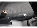 ＴＳＩ　１ｓｔ　１年保証／禁煙車／ＡＣＣ／衝突軽減Ｂ／ＡｐｐｌｅＣａｒｐｌａｙ／ＡｎｄｒｏｉｄＡｕｔｏ／ナビＴＶ／バックカメラ／ＬＥＤヘッドライト／Ｂｌｕｅｔｏｏｔｈオーディオ／クリアランスソナー／ルーフレール（21枚目）