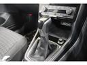 ＴＳＩ　１ｓｔ　１年保証／禁煙車／ＡＣＣ／衝突軽減Ｂ／ＡｐｐｌｅＣａｒｐｌａｙ／ＡｎｄｒｏｉｄＡｕｔｏ／ナビＴＶ／バックカメラ／ＬＥＤヘッドライト／Ｂｌｕｅｔｏｏｔｈオーディオ／クリアランスソナー／ルーフレール（22枚目）
