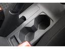 ＴＳＩ　１ｓｔ　１年保証／禁煙車／ＡＣＣ／衝突軽減Ｂ／ＡｐｐｌｅＣａｒｐｌａｙ／ＡｎｄｒｏｉｄＡｕｔｏ／ナビＴＶ／バックカメラ／ＬＥＤヘッドライト／Ｂｌｕｅｔｏｏｔｈオーディオ／クリアランスソナー／ルーフレール（23枚目）