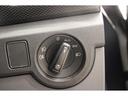 ＴＳＩ　１ｓｔ　１年保証／禁煙車／ＡＣＣ／衝突軽減Ｂ／ＡｐｐｌｅＣａｒｐｌａｙ／ＡｎｄｒｏｉｄＡｕｔｏ／ナビＴＶ／バックカメラ／ＬＥＤヘッドライト／Ｂｌｕｅｔｏｏｔｈオーディオ／クリアランスソナー／ルーフレール（25枚目）