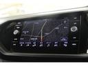 ＴＳＩ　１ｓｔ　１年保証／禁煙車／ＡＣＣ／衝突軽減Ｂ／ＡｐｐｌｅＣａｒｐｌａｙ／ＡｎｄｒｏｉｄＡｕｔｏ／ナビＴＶ／バックカメラ／ＬＥＤヘッドライト／Ｂｌｕｅｔｏｏｔｈオーディオ／クリアランスソナー／ルーフレール（26枚目）