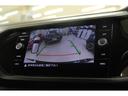 ＴＳＩ　１ｓｔ　１年保証／禁煙車／ＡＣＣ／衝突軽減Ｂ／ＡｐｐｌｅＣａｒｐｌａｙ／ＡｎｄｒｏｉｄＡｕｔｏ／ナビＴＶ／バックカメラ／ＬＥＤヘッドライト／Ｂｌｕｅｔｏｏｔｈオーディオ／クリアランスソナー／ルーフレール（31枚目）