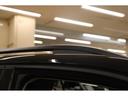 ＴＳＩ　１ｓｔ　１年保証／禁煙車／ＡＣＣ／衝突軽減Ｂ／ＡｐｐｌｅＣａｒｐｌａｙ／ＡｎｄｒｏｉｄＡｕｔｏ／ナビＴＶ／バックカメラ／ＬＥＤヘッドライト／Ｂｌｕｅｔｏｏｔｈオーディオ／クリアランスソナー／ルーフレール（45枚目）