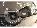 ＴＳＩ　１ｓｔ　１年保証／禁煙車／ＡＣＣ／衝突軽減Ｂ／ＡｐｐｌｅＣａｒｐｌａｙ／ＡｎｄｒｏｉｄＡｕｔｏ／ナビＴＶ／バックカメラ／ＬＥＤヘッドライト／Ｂｌｕｅｔｏｏｔｈオーディオ／クリアランスソナー／ルーフレール（47枚目）
