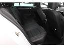 ベースグレード　６ＭＴ／禁煙車／ＡＣＣ／衝突軽減Ｂ／革Ｓ／ナビＴＶ／バックカメラ／シートＨ／Ｐシート／キセノンヘッドライト／Ｂｌｕｅｔｏｏｔｈオーディオ／ハンズフリー通話／クリアランスソナー（11枚目）