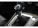 ベースグレード　６ＭＴ／禁煙車／ＡＣＣ／衝突軽減Ｂ／革Ｓ／ナビＴＶ／バックカメラ／シートＨ／Ｐシート／キセノンヘッドライト／Ｂｌｕｅｔｏｏｔｈオーディオ／ハンズフリー通話／クリアランスソナー（22枚目）