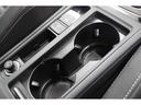 ベースグレード　６ＭＴ／禁煙車／ＡＣＣ／衝突軽減Ｂ／革Ｓ／ナビＴＶ／バックカメラ／シートＨ／Ｐシート／キセノンヘッドライト／Ｂｌｕｅｔｏｏｔｈオーディオ／ハンズフリー通話／クリアランスソナー（23枚目）