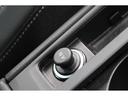 ベースグレード　６ＭＴ／禁煙車／ＡＣＣ／衝突軽減Ｂ／革Ｓ／ナビＴＶ／バックカメラ／シートＨ／Ｐシート／キセノンヘッドライト／Ｂｌｕｅｔｏｏｔｈオーディオ／ハンズフリー通話／クリアランスソナー（24枚目）