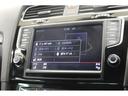 ベースグレード　６ＭＴ／禁煙車／ＡＣＣ／衝突軽減Ｂ／革Ｓ／ナビＴＶ／バックカメラ／シートＨ／Ｐシート／キセノンヘッドライト／Ｂｌｕｅｔｏｏｔｈオーディオ／ハンズフリー通話／クリアランスソナー（28枚目）