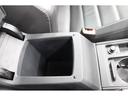 ベースグレード　６ＭＴ／禁煙車／ＡＣＣ／衝突軽減Ｂ／革Ｓ／ナビＴＶ／バックカメラ／シートＨ／Ｐシート／キセノンヘッドライト／Ｂｌｕｅｔｏｏｔｈオーディオ／ハンズフリー通話／クリアランスソナー（35枚目）