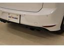 ベースグレード　６ＭＴ／禁煙車／ＡＣＣ／衝突軽減Ｂ／革Ｓ／ナビＴＶ／バックカメラ／シートＨ／Ｐシート／キセノンヘッドライト／Ｂｌｕｅｔｏｏｔｈオーディオ／ハンズフリー通話／クリアランスソナー（42枚目）