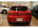 RENAULT LUTECIA