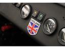 CATERHAM SEVEN 160