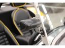 CATERHAM SEVEN 160