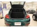 VOLKSWAGEN THE BEETLE