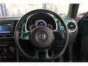 VOLKSWAGEN THE BEETLE