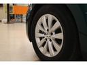VOLKSWAGEN THE BEETLE