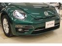 VOLKSWAGEN THE BEETLE