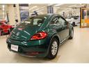 VOLKSWAGEN THE BEETLE
