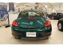 VOLKSWAGEN THE BEETLE