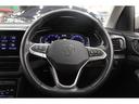 ＴＳＩ　アクティブ　禁煙車／ＡＣＣ／衝突軽減Ｂ／ＡｐｐｌｅＣａｒｐｌａｙ／ＡｎｄｒｏｉｄＡｕｔｏ／ナビ／Ｂカメラ／ワイヤレスモバイルチャージャＬＥＤヘッドライト／Ｂｌｕｅｔｏｏｔｈオーディオ／クリアランスソナー（14枚目）