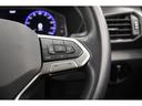 ＴＳＩ　アクティブ　禁煙車／ＡＣＣ／衝突軽減Ｂ／ＡｐｐｌｅＣａｒｐｌａｙ／ＡｎｄｒｏｉｄＡｕｔｏ／ナビ／Ｂカメラ／ワイヤレスモバイルチャージャＬＥＤヘッドライト／Ｂｌｕｅｔｏｏｔｈオーディオ／クリアランスソナー（17枚目）