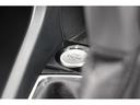 ＴＳＩ　アクティブ　禁煙車／ＡＣＣ／衝突軽減Ｂ／ＡｐｐｌｅＣａｒｐｌａｙ／ＡｎｄｒｏｉｄＡｕｔｏ／ナビ／Ｂカメラ／ワイヤレスモバイルチャージャＬＥＤヘッドライト／Ｂｌｕｅｔｏｏｔｈオーディオ／クリアランスソナー（21枚目）