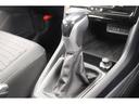 ＴＳＩ　アクティブ　禁煙車／ＡＣＣ／衝突軽減Ｂ／ＡｐｐｌｅＣａｒｐｌａｙ／ＡｎｄｒｏｉｄＡｕｔｏ／ナビ／Ｂカメラ／ワイヤレスモバイルチャージャＬＥＤヘッドライト／Ｂｌｕｅｔｏｏｔｈオーディオ／クリアランスソナー（23枚目）